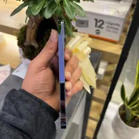 iphone 13promax کارکرده پک اصلی تکسیم|موبایل|تهران, دهقان|دیوار