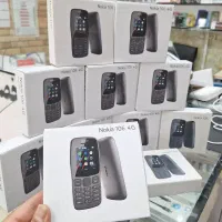 نوکیا ۱۰۶