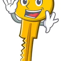 کلید سازی *وصال* *نوروزی*