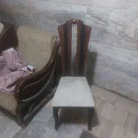 فروش فوری وسایل دست دوم زیر قیمت فوری|بخاری، هیتر، شومینه|تهران, شیوا|دیوار