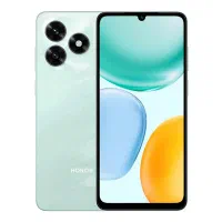 گوشی honor مدل X5c plus