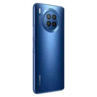 هواوی نوا 8i