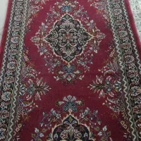 فرش کناره4 متری