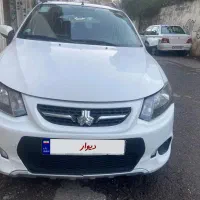 کوییک مدل۱۴۰۰