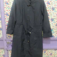 مانتو زنانه ( اداری)