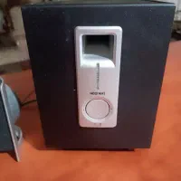 باند کامپیوتر|قطعات و لوازم جانبی رایانه|تبریز, |دیوار