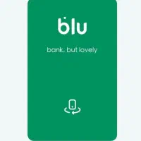 بلو نصب کن پول ببر