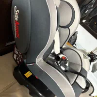 صندلی ماشین ولدون المانی نو|تخت و صندلی بچه|بابل, |دیوار