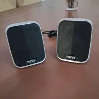 اسپیکر لپ تابی TSCO