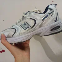 کفش نیوبالانس سایز ۳۸