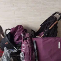 تخت خواب، اتاق بازی، چندکاره، خارجی|تخت و سرویس خواب|تهران, جیحون|دیوار