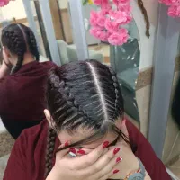 انواع بافت مو با مناسب ترین قیمت