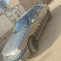 پارس94دلفینی|خودرو سواری و وانت|زاهدان, |دیوار