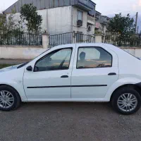 ال نود پارس خودرویی E2 فول بی رنگ|خودرو سواری و وانت|رشت, منظریه|دیوار