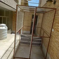 قفس