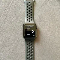 اپل واچ سری ۳|لوازم جانبی موبایل و تبلت|تهران, کوی فراز|دیوار