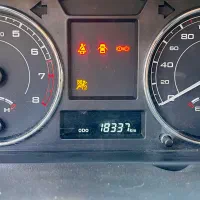 پارس tu5|خودرو سواری و وانت|شهرکرد, |دیوار