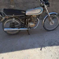 موتور