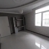 150متر/3خواب/تک واحد/دونبش/سنددار|فروش آپارتمان|کهریزک, |دیوار