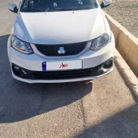 معاوضه خودرو با ملک گلبهار|خودرو سواری و وانت|گلبهار, شهر جدید گلبهار|دیوار