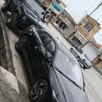 النترا کرمان موتور پلاک ملی
