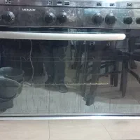 اجاق گاز،لباسشویی(فوری فروشی)