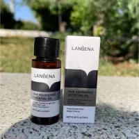 لوازم آرایشی بهداشتی