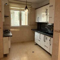 فروش آپارتمان ۴۰ متری