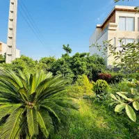 فروش-ویژه-زمین-200متری-دونبش-با-سندوجواز