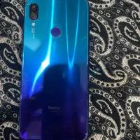 گوشی ایفون شیاومی ردمی نوت ۷