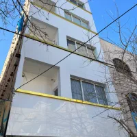 آپارتمان-75متری-دوخواب-پارکینگ-توس-41-شهرک-حجت