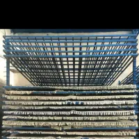 قالیشویی شهرفرش|خدمات نظافت|بجنورد, |دیوار