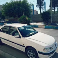 پولیش خودرو در محل