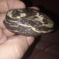 سنگها قیمت بدین