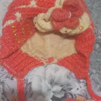 تاب  پیراهن دخترانه|اسباب و اثاث بچه|شاهین‌شهر, عطار|دیوار