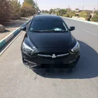 شاهین G فروشی مدل ۱۴۰۱|خودرو سواری و وانت|شهرکرد, |دیوار