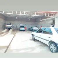 کارگر کارواش