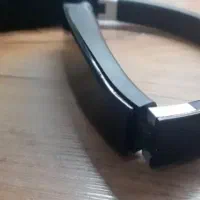 هندزفری بلوتوثی تسکو|لوازم جانبی موبایل و تبلت|شیراز, کوشک میدان|دیوار