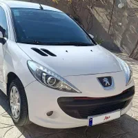 خودرو مدل ۴۰۲ TU3|خودرو سواری و وانت|کوهدشت, |دیوار