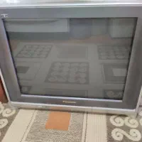 تلویزیون ۲۵ اینچ پاناسونیک