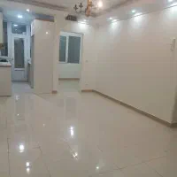 44-متر-تکواحدی-آذربایجان-فول-بازسازی