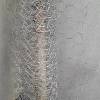 تور مرغی سالم|مصالح و تجهیزات ساختمان|صحنه, |دیوار