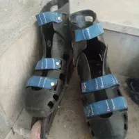 اسکیت فری سایز|دوچرخه، اسکیت، اسکوتر|سهند, |دیوار