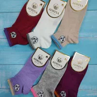 جوراب کش اسپورت خرسی