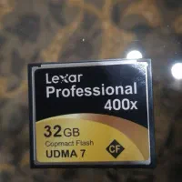 دوربین حرفه ای Canon EOS 7D|دوربین عکاسی و فیلم‌برداری|ارومیه, |دیوار