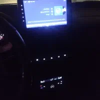 ساینا مدل 99|خودرو سواری و وانت|داران, |دیوار