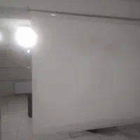 پروژکتورEPSON مدل475wi|تلویزیون و پروژکتور|تبریز, |دیوار