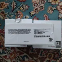 ایرپاد پرو اپل anc|لوازم جانبی موبایل و تبلت|سورک, |دیوار