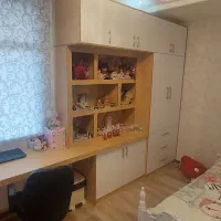 نیکسازان،188متر،2خواب،2نبش جنوبی لوکس|فروش آپارتمان|زنجان, |دیوار