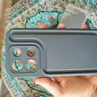 گارد شیایومی نوت 13 فورجی
